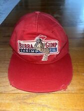 Forrest gump bubba for sale  Tallmadge