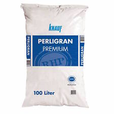 Perligran premium 100 gebraucht kaufen  Großenlüder