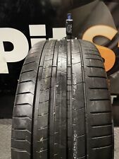 275 40r21 pirelli for sale  Shipping to Ireland