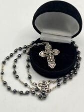 catholic rosary beads for sale  NORWICH