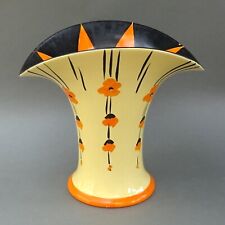 myott vase for sale  Shipping to Ireland