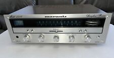 Marantz model 2216 for sale  Chesterfield