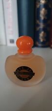 Miniature parfum johnny d'occasion  L'Hermitage