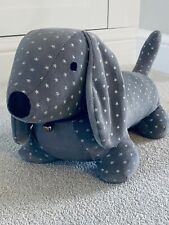 Adorable heavy grey for sale  STOCKTON-ON-TEES