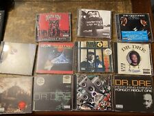 90s hip hop for sale  HASLEMERE