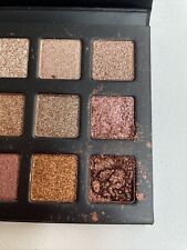 Lorac pro soleil gebraucht kaufen  Fernwald