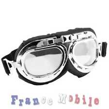 Lunettes moto casque d'occasion  France