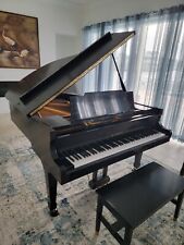 kawai baby grand piano for sale  Bethel Island