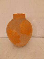 Vaso ceramica enrico usato  San Godenzo