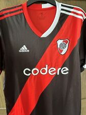 River plate third for sale  LONDON