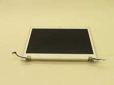 Acer Aspire S7-392-9439 13.3" Genuine Laptop LCD Touch Screen Complete Assembly, used for sale  Shipping to South Africa