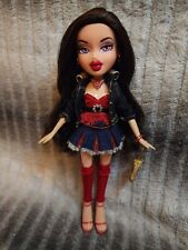 Bratz Sweetheart  Dana Collectors Edition 2004 *Please Read* for sale  Shipping to South Africa