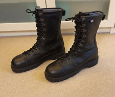 army boots gebraucht kaufen  Hofheim