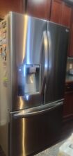 French door refrigerator for sale  Fayetteville