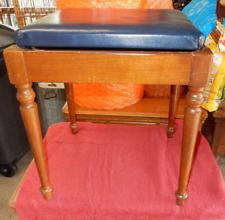 sewing stool for sale  Red Oak