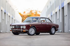 1974 alfa romeo for sale  Miami