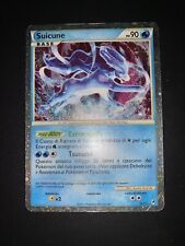 Carta pokémon suicune usato  Albese Con Cassano