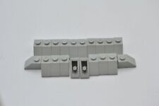 Lego dachstein schrägstein gebraucht kaufen  Melbeck
