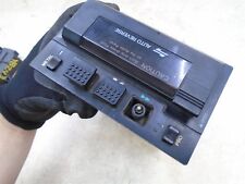 Rádio deck Yamaha 1300 XVZ VENTURE XVZ1300 não funciona 1989 LP YB243 comprar usado  Enviando para Brazil