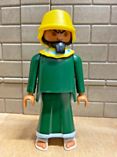 Playmobil film dessin d'occasion  Saint-Loup-Géanges