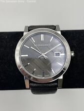 burberry watch for sale  Detroit