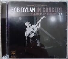 Bob dylan concert for sale  LYTHAM ST. ANNES