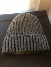 Men winter hat for sale  Culpeper