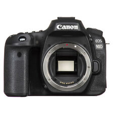 Canon eos 90d for sale  San Diego