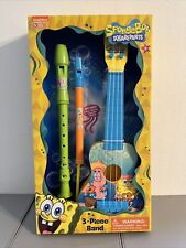 Spongebob squarepants piece for sale  Shipping to Ireland