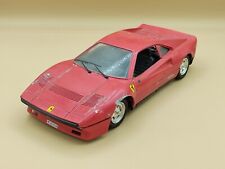Ferrari 288 gto d'occasion  Pontcharra