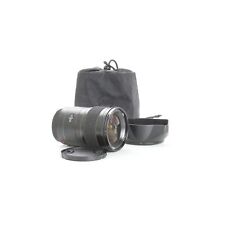 Leica summarit 35 gebraucht kaufen  Frankfurt