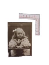 Altes foto 1920er gebraucht kaufen  Blieskastel