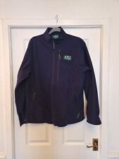 Ridgeline jumper smock for sale  INVERNESS