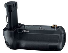 Canon e22 riginal gebraucht kaufen  Nordhorn