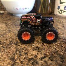Hot wheels halloween for sale  Shipping to Ireland