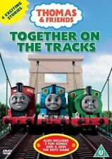 Thomas friends together for sale  Ireland