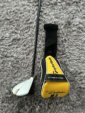 19 degree fairway wood for sale  SOLIHULL