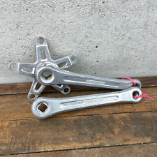 super maxy crank arms for sale  Neenah