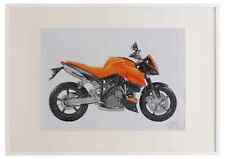 Ktm 990 duke for sale  UK