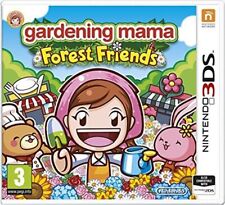 Gardening mama forest for sale  ROTHERHAM