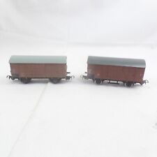 Piko scale trains for sale  MIDDLESBROUGH