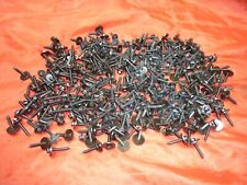 NOS Bolts Screws Metric 450+ Pieces Vintage Auto Parts OEM 1980s 90s GM Hardware for sale  Shipping to South Africa