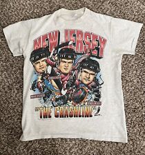 Vintage 1995 shirt for sale  Shipping to Ireland