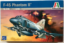 Phantom fighter jet. for sale  SOUTHAMPTON