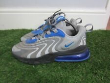 Nike air max for sale  LIVERPOOL