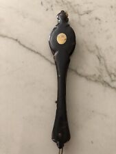 Antique lorgnette folding for sale  Shipping to Ireland
