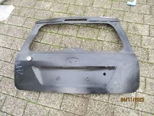 Ford fiesta mk5 gebraucht kaufen  Neuried