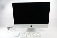 Apple iMac (Retina 4K, 21.5-inch, 2019) - Silver for sale  Shipping to South Africa