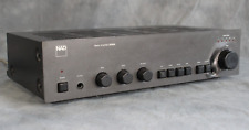 Nad 3020a stereo for sale  Shipping to Ireland