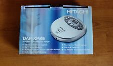 Hitachi dap xp2e usato  Trevenzuolo